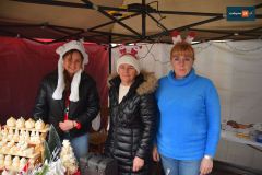 jarmark-swiateczny-rydzyna-0064