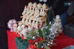 jarmark-swiateczny-rydzyna-0068