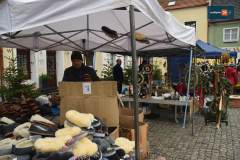 jarmark-swiateczny-rydzyna-0069