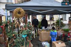 jarmark-swiateczny-rydzyna-0070