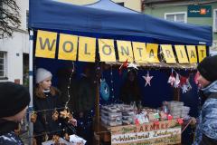 jarmark-swiateczny-rydzyna-0073