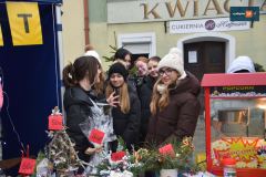 jarmark-swiateczny-rydzyna-0077