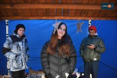 jarmark-swiateczny-rydzyna-0079