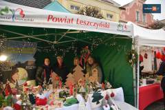 jarmark-swiateczny-rydzyna-0080