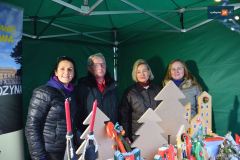 jarmark-swiateczny-rydzyna-0083