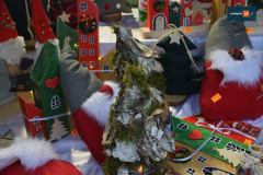 jarmark-swiateczny-rydzyna-0084