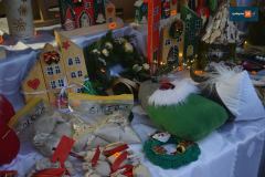 jarmark-swiateczny-rydzyna-0085