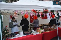 jarmark-swiateczny-rydzyna-0087