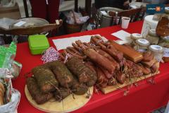 jarmark-swiateczny-rydzyna-0088