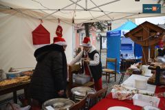 jarmark-swiateczny-rydzyna-0090