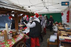 jarmark-swiateczny-rydzyna-0093