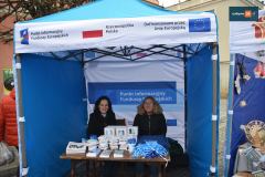 jarmark-swiateczny-rydzyna-0094