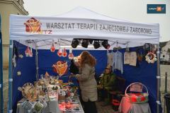 jarmark-swiateczny-rydzyna-0097