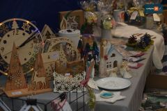 jarmark-swiateczny-rydzyna-0098