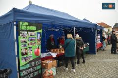 jarmark-swiateczny-rydzyna-0100