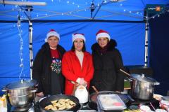 jarmark-swiateczny-rydzyna-0103