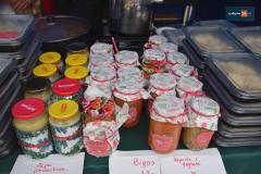 jarmark-swiateczny-rydzyna-0107