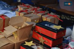 jarmark-swiateczny-rydzyna-0108