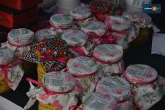 jarmark-swiateczny-rydzyna-0109