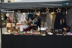 jarmark-swiateczny-rydzyna-0112