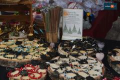 jarmark-swiateczny-rydzyna-0113