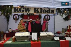 jarmark-swiateczny-rydzyna-0120