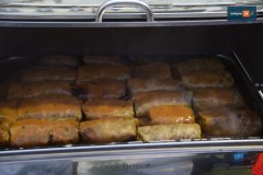 jarmark-swiateczny-rydzyna-0121