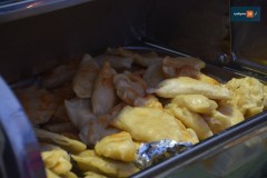 jarmark-swiateczny-rydzyna-0122