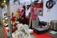 jarmark-swiateczny-rydzyna-0124