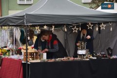 jarmark-swiateczny-rydzyna-0127