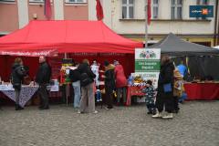 jarmark-swiateczny-rydzyna-0128