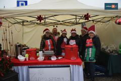 jarmark-swiateczny-rydzyna-0138