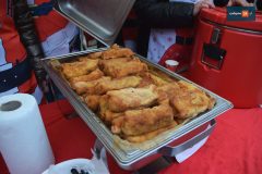 jarmark-swiateczny-rydzyna-0139