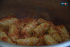 jarmark-swiateczny-rydzyna-0141