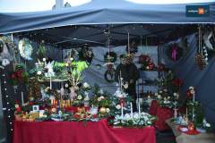 jarmark-swiateczny-rydzyna-0143