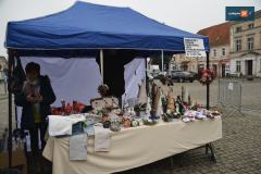 jarmark-swiateczny-rydzyna-0144