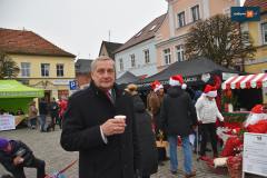 jarmark-swiateczny-rydzyna-0149