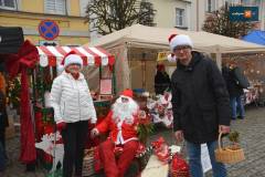 jarmark-swiateczny-rydzyna-0155