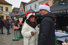 jarmark-swiateczny-rydzyna-0158