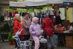 jarmark-swiateczny-rydzyna-0161