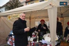 jarmark-swiateczny-rydzyna-0164