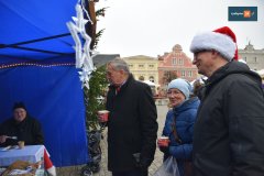 jarmark-swiateczny-rydzyna-0166