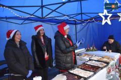 jarmark-swiateczny-rydzyna-0167