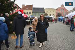 jarmark-swiateczny-rydzyna-0168