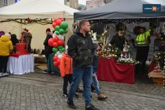 jarmark-swiateczny-rydzyna-0169