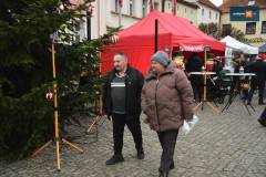 jarmark-swiateczny-rydzyna-0170