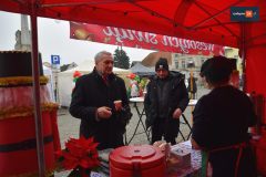 jarmark-swiateczny-rydzyna-0172