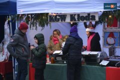 jarmark-swiateczny-rydzyna-0175