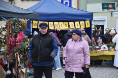 jarmark-swiateczny-rydzyna-0176