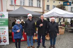 jarmark-swiateczny-rydzyna-0181